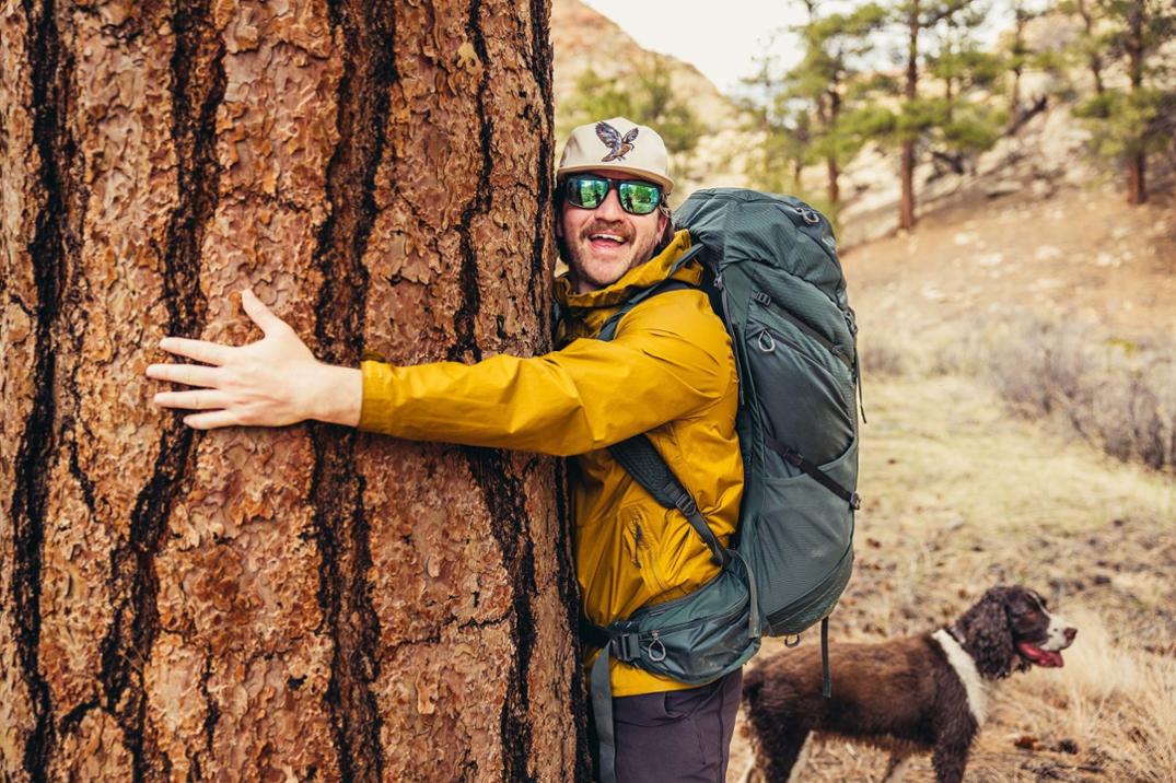 Location Image for Paragon 50 Pack - Men's