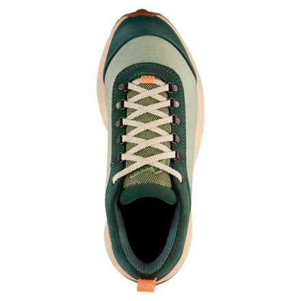 Danner Trail Trainer Hiking Shoes - Women's 4