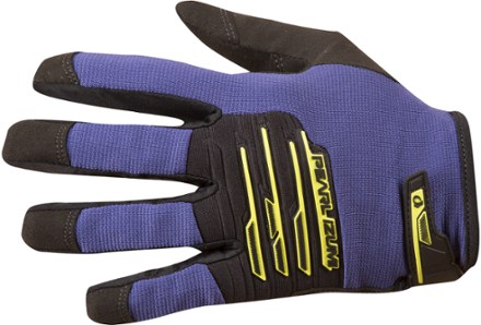 bicycle gloves near me