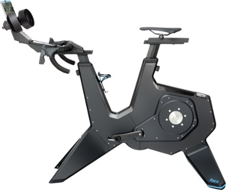 tacx neo 2 accessories