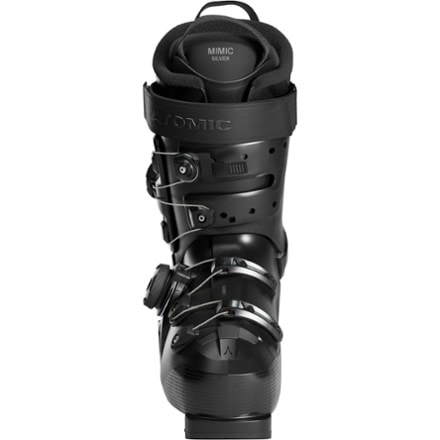 Atomic Hawx Ultra 100 Dual BOA Ski Boots - 2025/2026 1