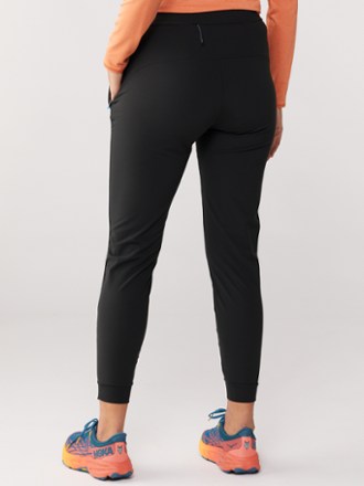 Janji Mercury Track Pants - Women's 2