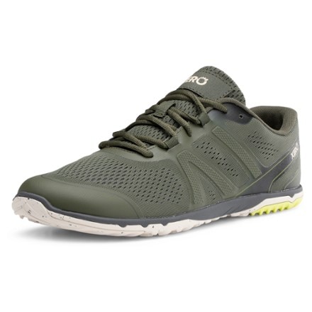Xero Shoes HFS II Road-Running Shoes - Men's 2