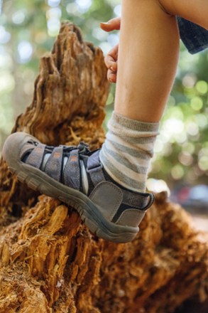 Location Image for Newport H2 Sandals - Kids'