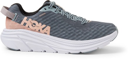 hoka shoes womens