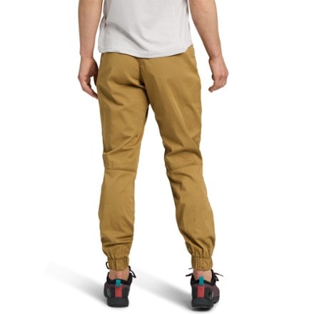 Black Diamond Notion SP Pants - Women's 1