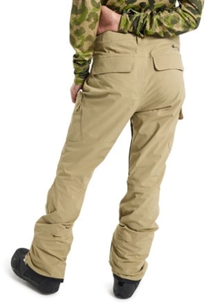 Burton Gloria GORE-TEX 2L Pants - Women's 2