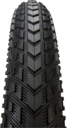 Surly ExtraTerrestrial Tire - 26 4