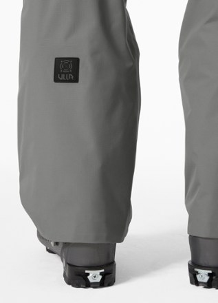 Helly Hansen SOGN Cargo Snow Pants - Men's 5