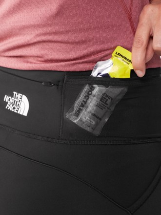 The North Face Winter Warm Pro Tights - Women's 5