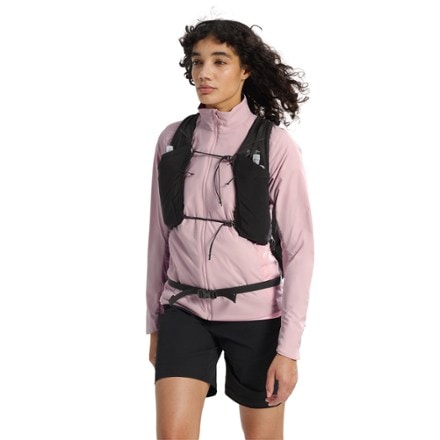 Arc'teryx Atom SL Insulated Jacket - Women's 6