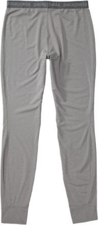 capilene long underwear