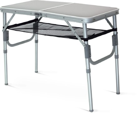 Zempire Mantis Camping Table 0