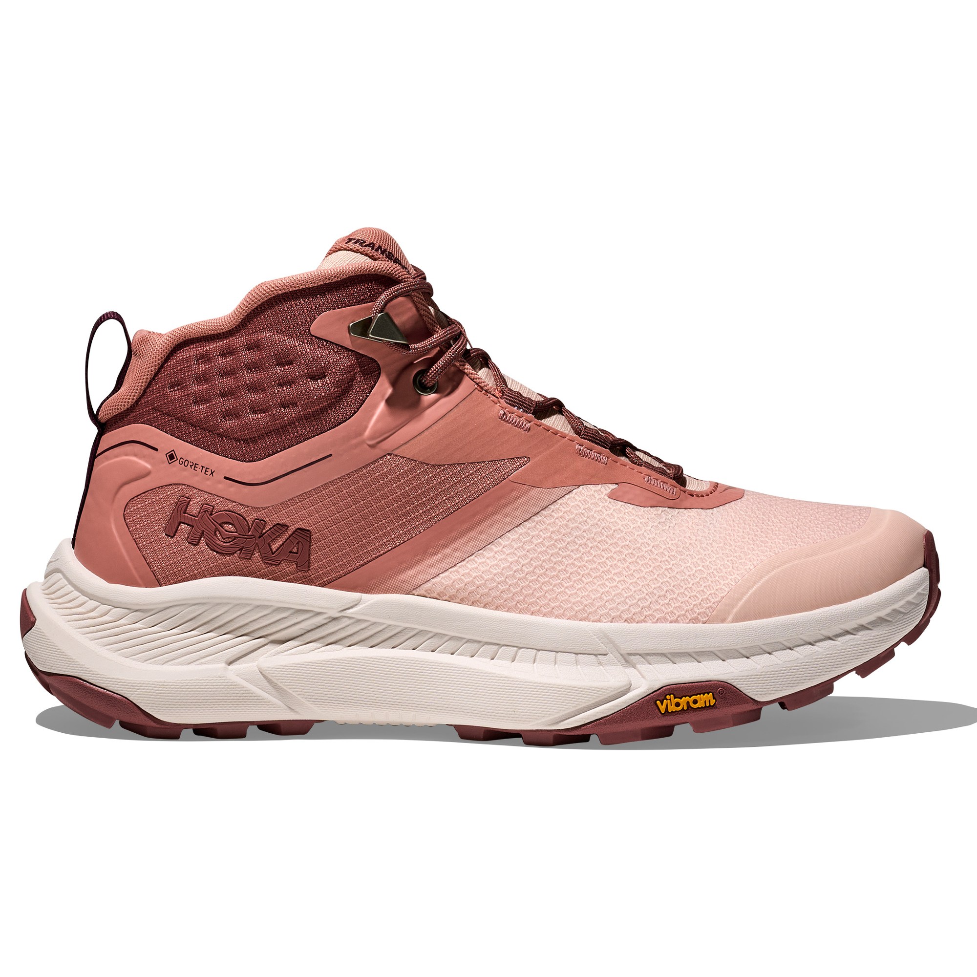 HOKA Women