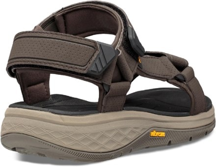 Teva Strata Universal Sandals - Men's 3