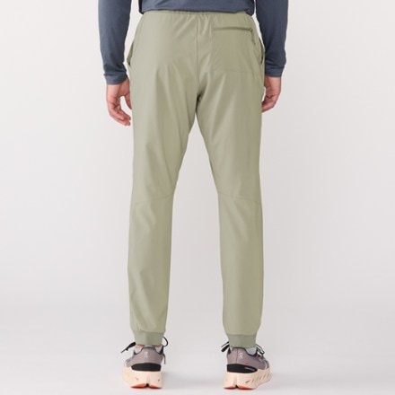 Patagonia Terrebonne Joggers - Men's 2