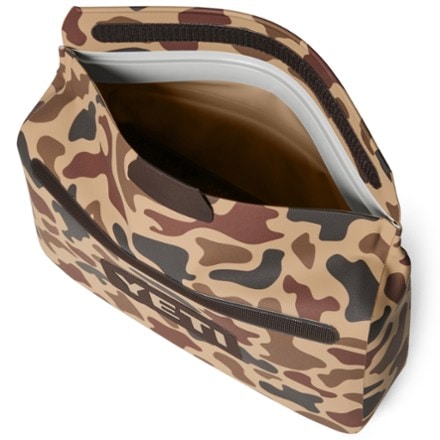 YETI Sidekick Dry Gear Case 3