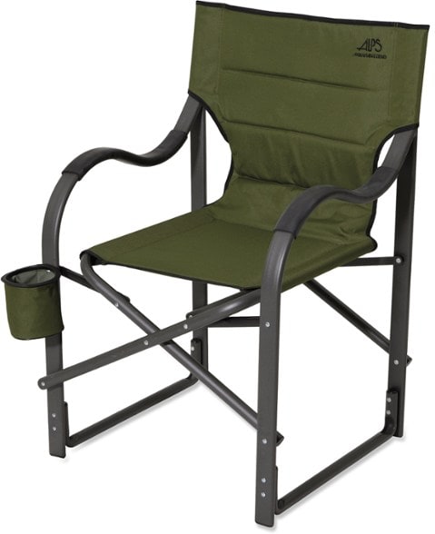 Product Image of color Green