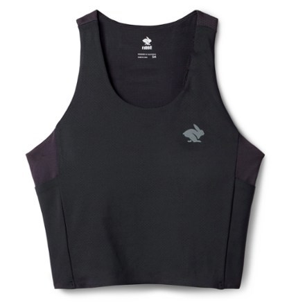 Polartec Power Dry Workout Tops | REI Co-op