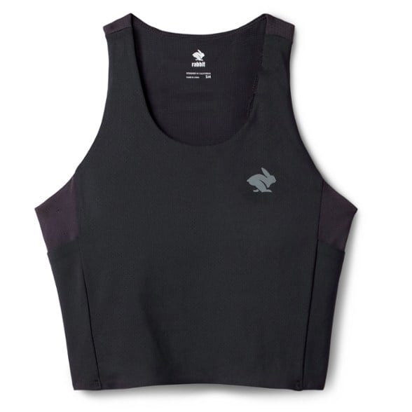 Product Image of color Black