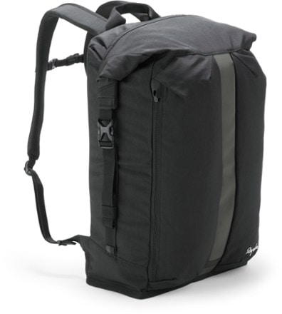 30 liter backpack sale