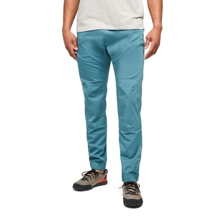 Black Diamond Notion Pants - Men's 1