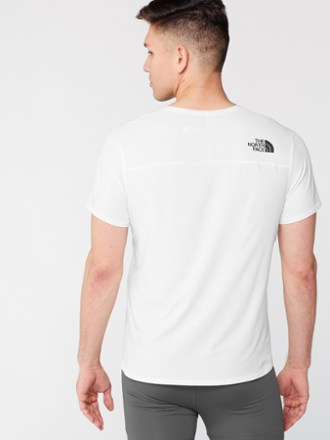 The North Face Flight Weightless Shirt - Men's 2
