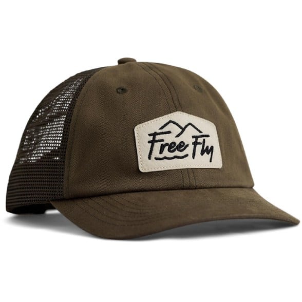 Product Image of color Fatigue