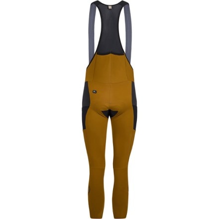 Giordana Beyond Gravel Cargo Cycling Bib Tights - Men's 1
