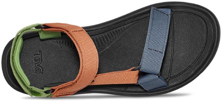 Teva Hurricane XLT2 Sandals - Men's 4