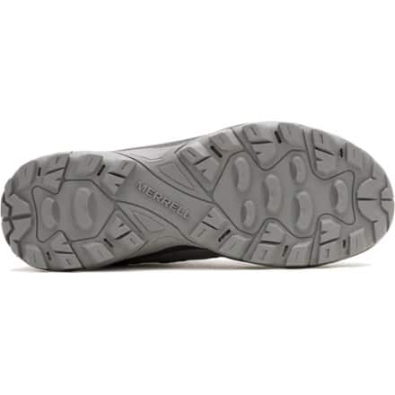 Merrell Tempo EXP Hiking Shoes - Men's 5