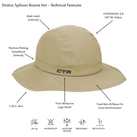 Infographic Image of color Beige