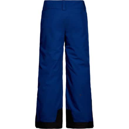 Obermeyer Parker Snow Pants - Boys' 3