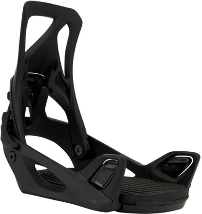 Step On Re:Flex Snowboard Bindings - Women's - 2022/2023