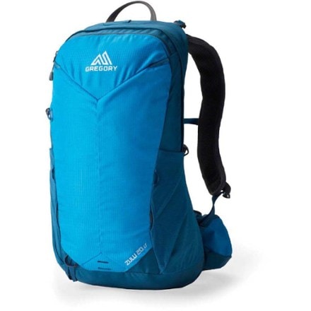 Gregory Zulu 20 LT Pack - Men's 0