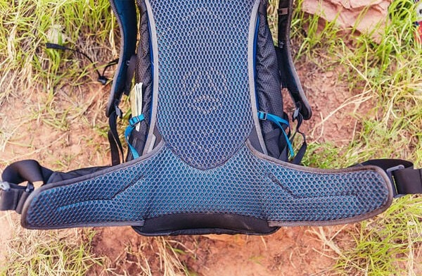 Location Image for Citro 30 Pack