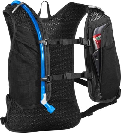 CamelBak Chase 8 Hydration Vest 3