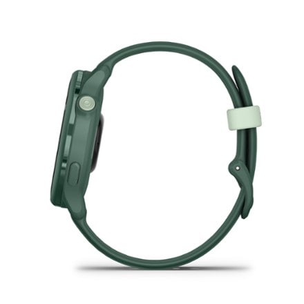 Garmin vivoactive 6 2