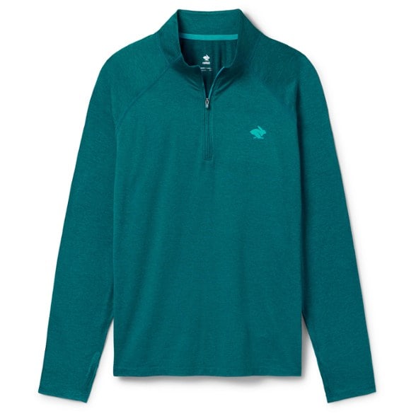 Product Image of color Gulf Coast
