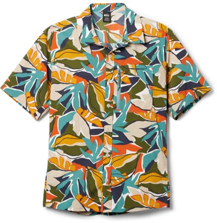 Men's Deals