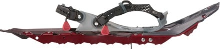 MSR Revo Trail Snowshoes - Women's 2