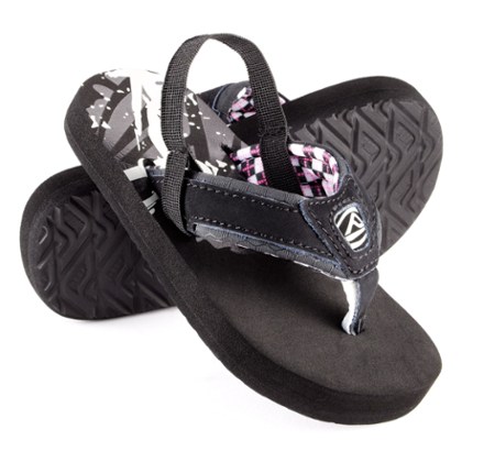 flip flops for kids boys