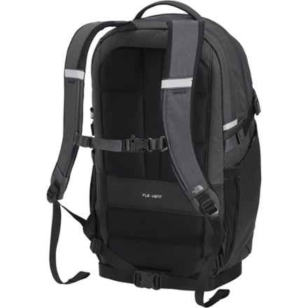 The North Face Router Pack 2