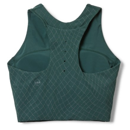 Janji Groundwork Long Bra 3