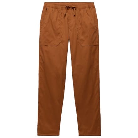 prAna Stretch Zion Field Pants - Men's 3
