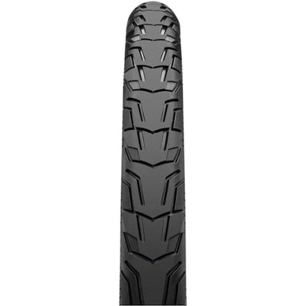 Continental Ride City Tire - Wire Bead 1