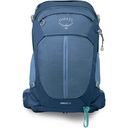 digital woodland rain cover for backpacks Backpack Covers  Varusteleka