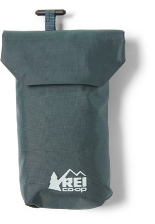REI Co-op Packmod Rainshield Pocket 2