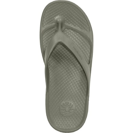 Freewaters Cloud9 Ultra Sandals 3