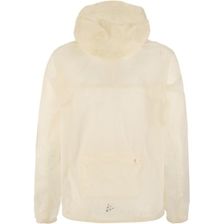 Craft Hypervent Light Wind Jacket - Women's 4